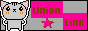 Union link